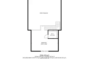 N2508 730th St, Menomonie, WI 54751 - Photo 36