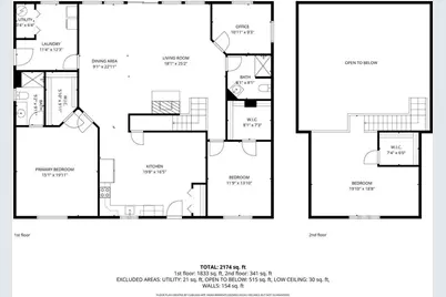 N2508 730th Street, Menomonie, WI 54751 - Photo 34