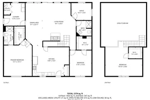 N2508 730th St, Menomonie, WI 54751 - Photo 34