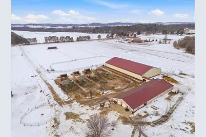 N2508 730th Street, Menomonie, WI 54751 - Photo 28