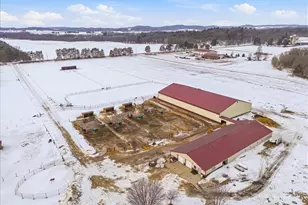 N2508 730th St, Menomonie, WI 54751 - Photo 28