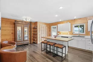 N2508 730th St, Menomonie, WI 54751 - Photo 4