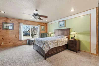 N2508 730th Street, Menomonie, WI 54751 - Photo 12