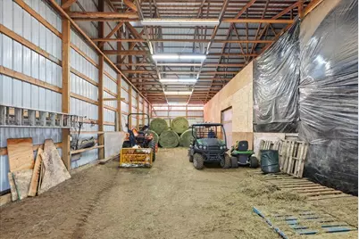 N2508 730th Street, Menomonie, WI 54751 - Photo 24