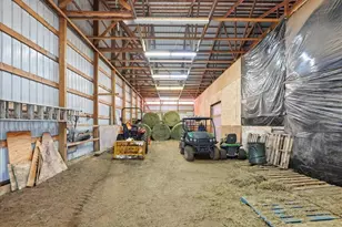 N2508 730th St, Menomonie, WI 54751 - Photo 24