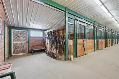 N2508 730th Street, Menomonie, WI 54751 - Photo 20