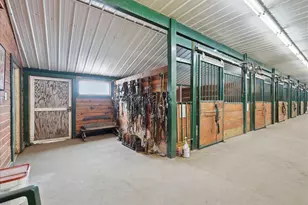 N2508 730th St, Menomonie, WI 54751 - Photo 20