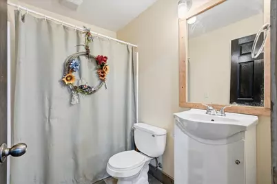 N2508 730th Street, Menomonie, WI 54751 - Photo 16