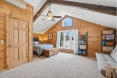 N2508 730th Street, Menomonie, WI 54751 - Photo 8