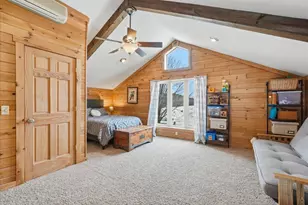 N2508 730th St, Menomonie, WI 54751 - Photo 8