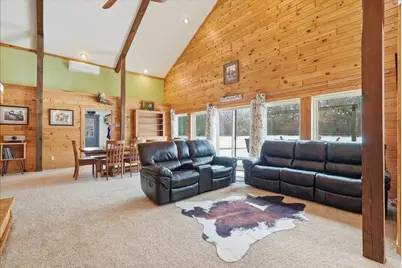 N2508 730th Street, Menomonie, WI 54751 - Photo 6