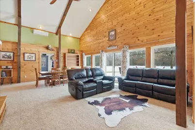 N2508 730th Street, Menomonie, WI 54751 - Photo 8