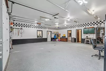 N2508 730th Street, Menomonie, WI 54751 - Photo 18