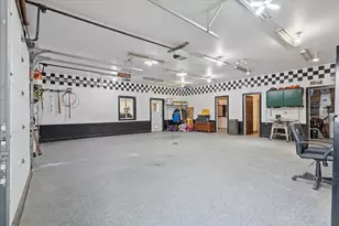 N2508 730th St, Menomonie, WI 54751 - Photo 18