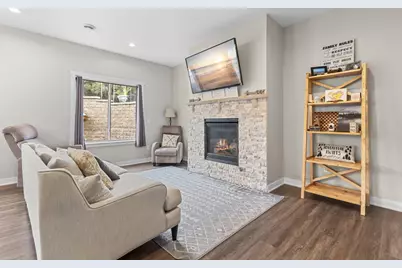 327 Larkspur Lane, Cannon Falls, MN 55009 - Photo 1