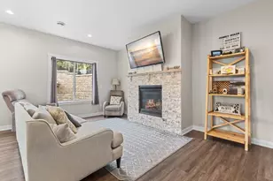 327 Larkspur Ln, Cannon Falls, MN 55009 - Photo 1