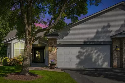 7680 Teal Road, Woodbury, MN 55125 - Photo 1