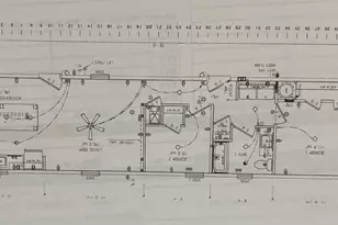13605 Campfire Cir, South Haven, MN 55382 - Photo 10