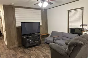 13605 Campfire Cir, South Haven, MN 55382 - Photo 2