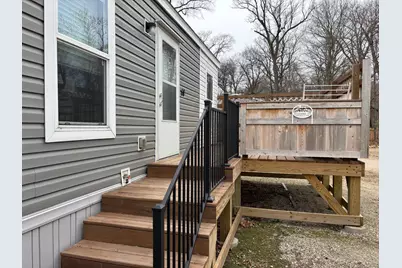 13605 Campfire Circle, South Haven, MN 55382 - Photo 8