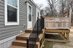 13605 Campfire Cir, South Haven, MN 55382 - Photo 8