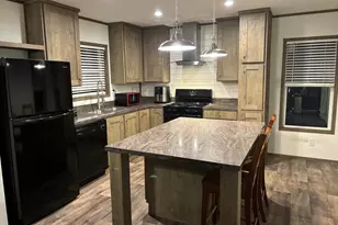 13605 Campfire Cir, South Haven, MN 55382 - Photo 1