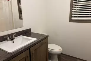 13605 Campfire Cir, South Haven, MN 55382 - Photo 4