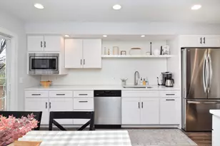 7607 53rd Ave N, New Hope, MN 55428 - Photo 2