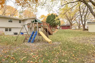 7607 53rd Ave N, New Hope, MN 55428 - Photo 28