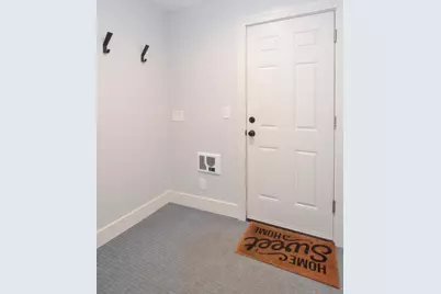 7607 53rd Avenue N, New Hope, MN 55428 - Photo 14