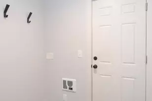 7607 53rd Ave N, New Hope, MN 55428 - Photo 14