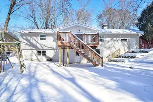 7607 53rd Ave N, New Hope, MN 55428 - Photo 32