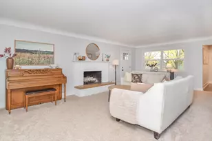 7607 53rd Ave N, New Hope, MN 55428 - Photo 10