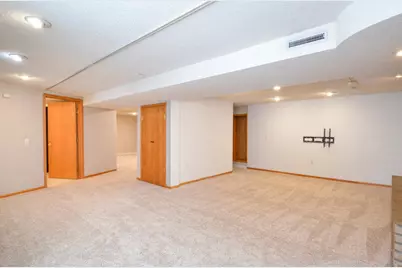 7607 53rd Avenue N, New Hope, MN 55428 - Photo 22