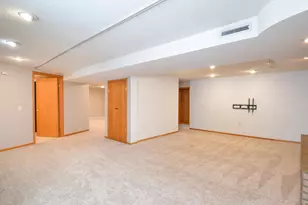 7607 53rd Ave N, New Hope, MN 55428 - Photo 22