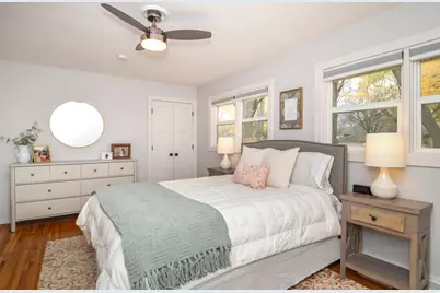 7607 53rd Avenue N, New Hope, MN 55428 - Photo 16