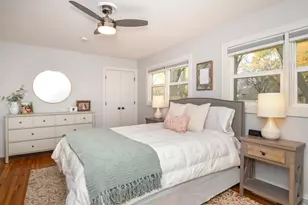 7607 53rd Ave N, New Hope, MN 55428 - Photo 16