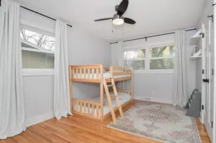 7607 53rd Ave N, New Hope, MN 55428 - Photo 18