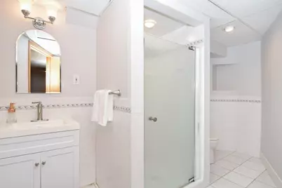 7607 53rd Avenue N, New Hope, MN 55428 - Photo 26