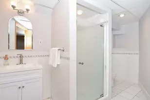 7607 53rd Ave N, New Hope, MN 55428 - Photo 26