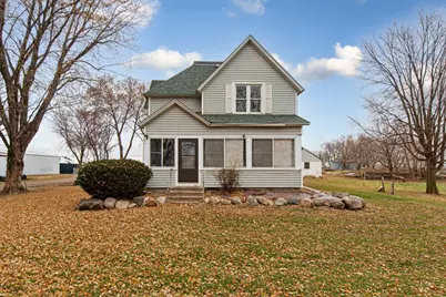 21503 Canby Ave, Faribault, MN 55021 - Photo 1