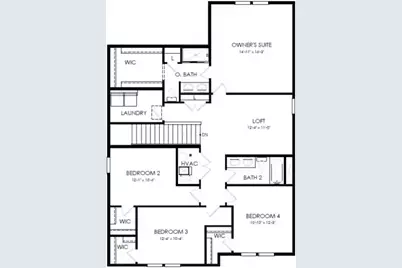 10342 Hadley Avenue S, Cottage Grove, MN 55016 - Photo 28