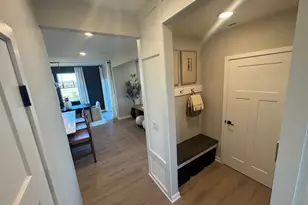 10342 Hadley Ave S, Cottage Grove, MN 55016 - Photo 6