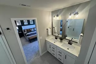 10342 Hadley Ave S, Cottage Grove, MN 55016 - Photo 20