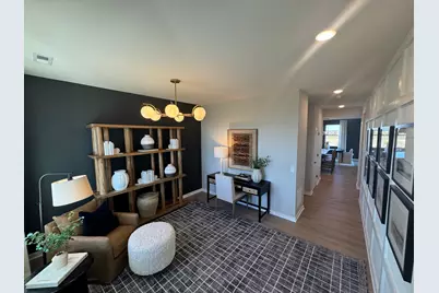 10342 Hadley Avenue S, Cottage Grove, MN 55016 - Photo 4