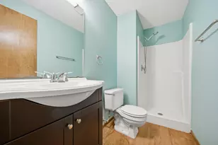 4145 Austin St NE, Circle Pines, MN 55014 - Photo 30