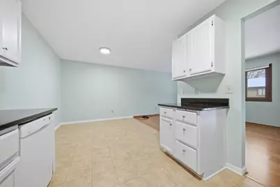 4145 Austin Street NE, Circle Pines, MN 55014 - Photo 18