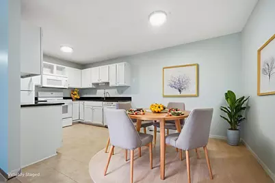 4145 Austin Street NE, Circle Pines, MN 55014 - Photo 12