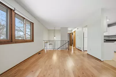 4145 Austin Street NE, Blaine, MN 55014 - Photo 10