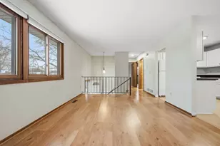 4145 Austin St NE, Circle Pines, MN 55014 - Photo 10